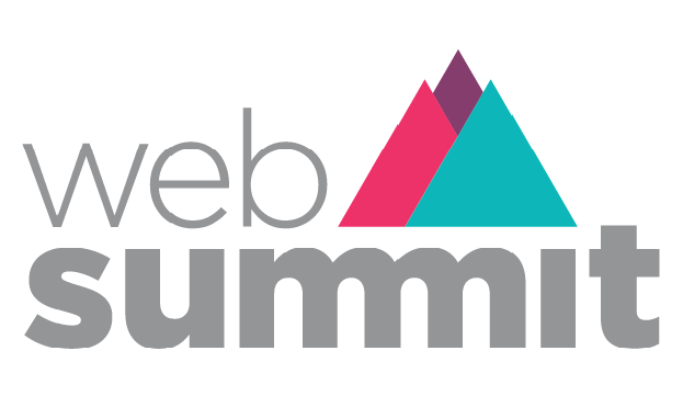 WebSummit Logo