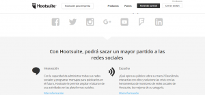 hootsuite (1)