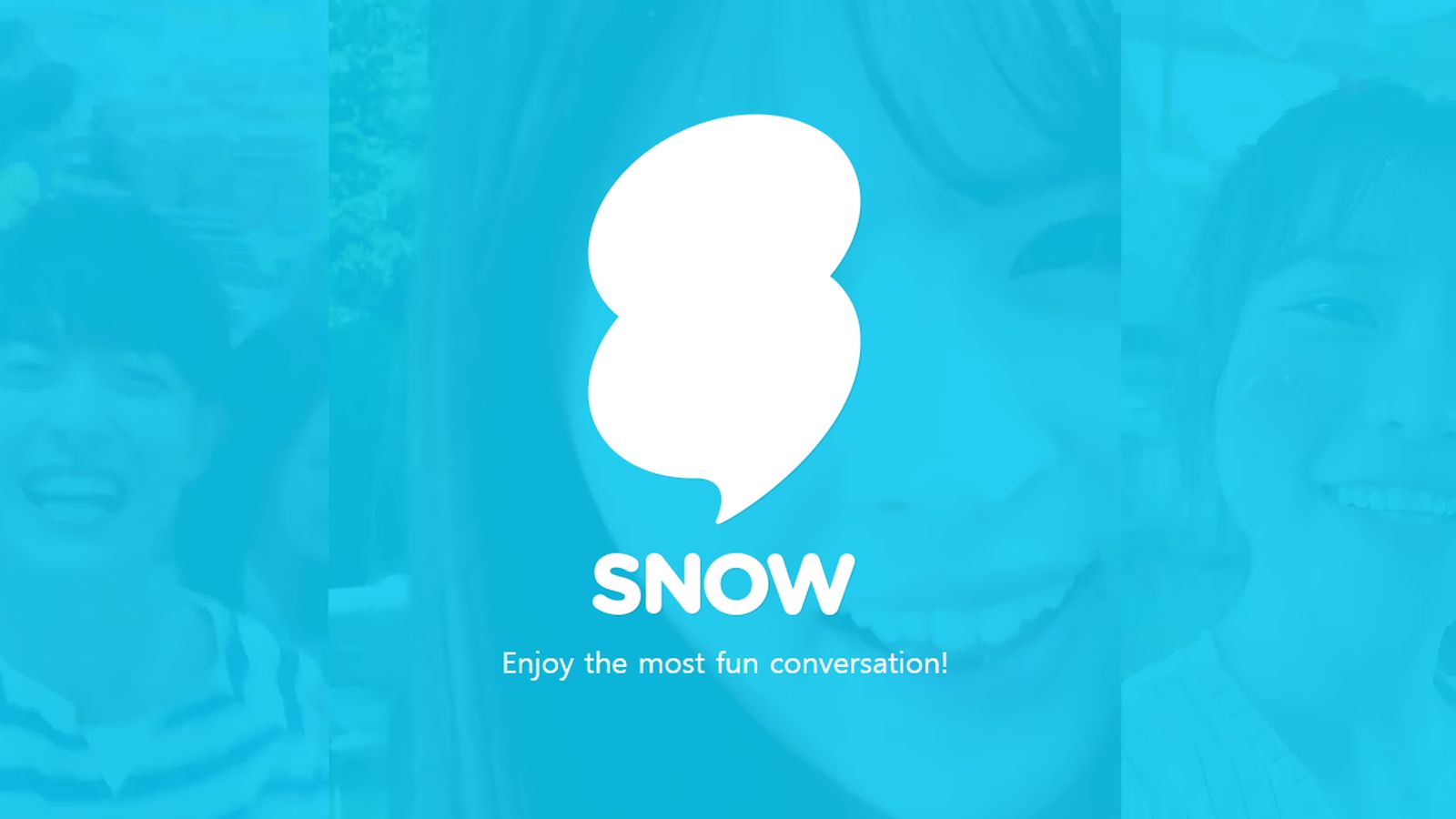 snow-app