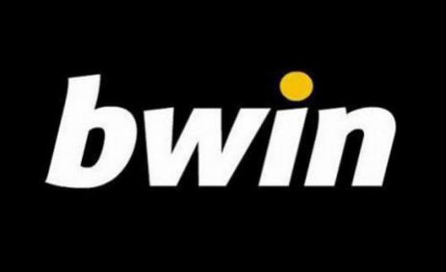 bwin trending topic