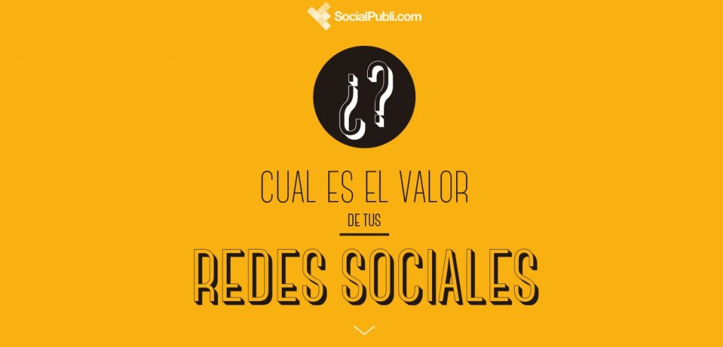 cuantos-contactos-tienes-socialpubli-com