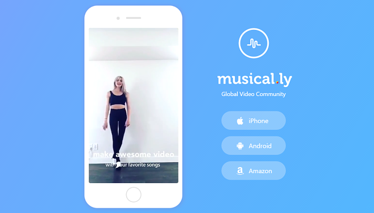 musical.ly