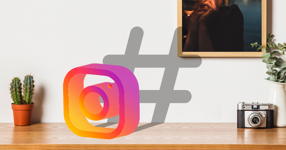 Instagram Reels is here: what is it and how it works