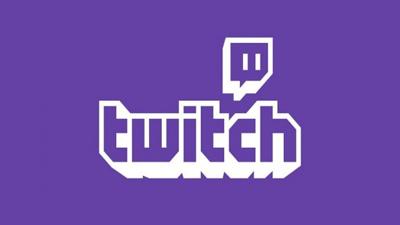 suscripción en twitch