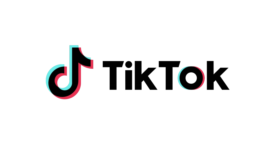 What is TikTok?