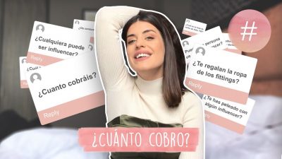 ¿Cuánto se gana en YouTube? | SocialPubli Blog