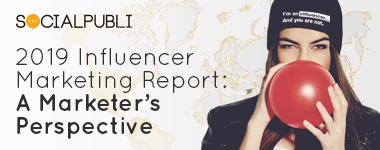 TikTok for adults: We tell you what it consists of| SocialPubli