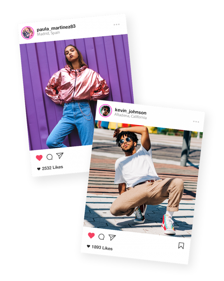 Micro influencer report 2019 Social Publi Blog