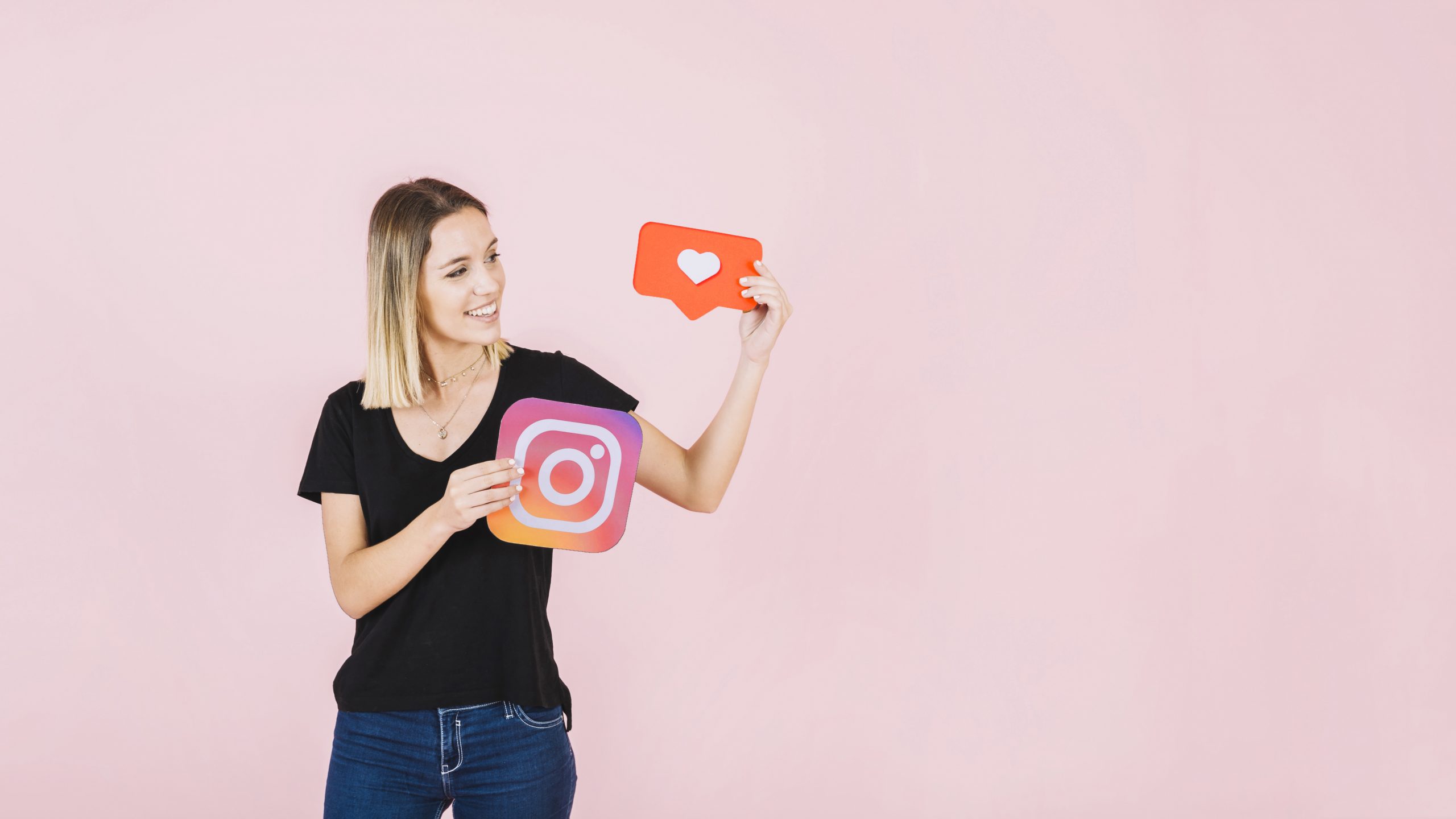 The best time to post on Instagram to maximize your impact