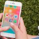 Must have: Apps que te ayudarán con tu perfil de Instagram