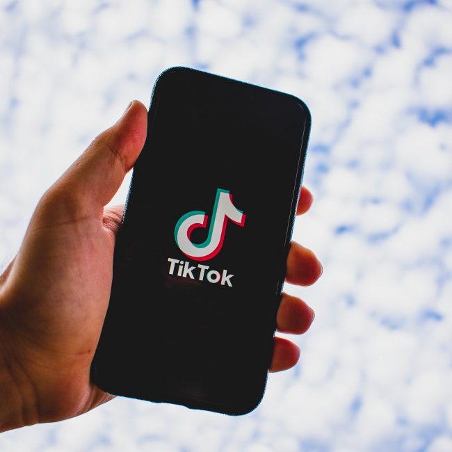 ¿Vender en TikTok? Cada vez más opciones