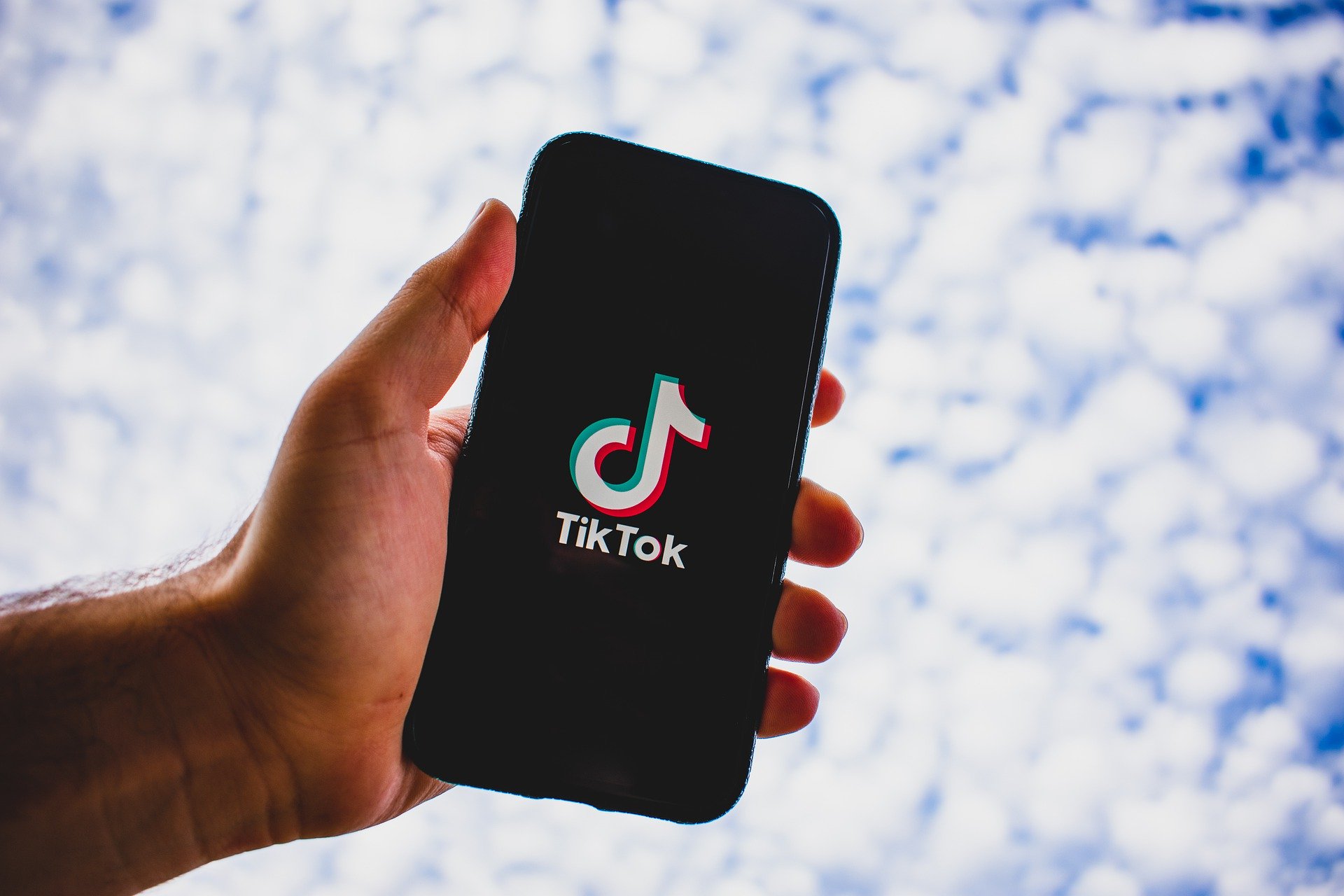 ¿Vender en TikTok? Cada vez más opciones