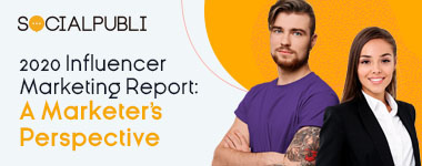 TikTok for adults: We tell you what it consists of| SocialPubli