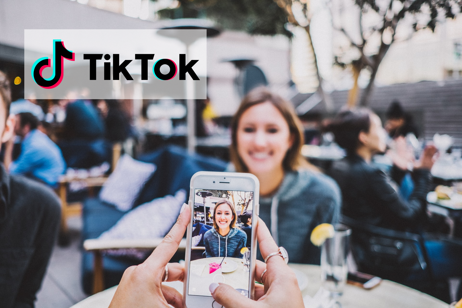 How Many Followers Do You Need On Tiktok To Get Paid Social Publi Blog