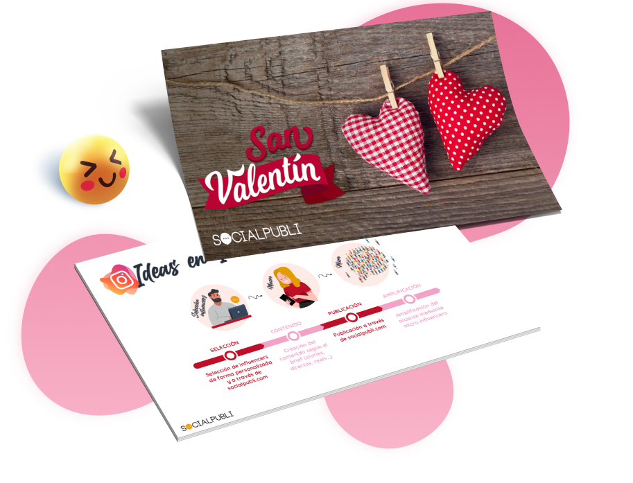 mock-mediakit-sanvalentin
