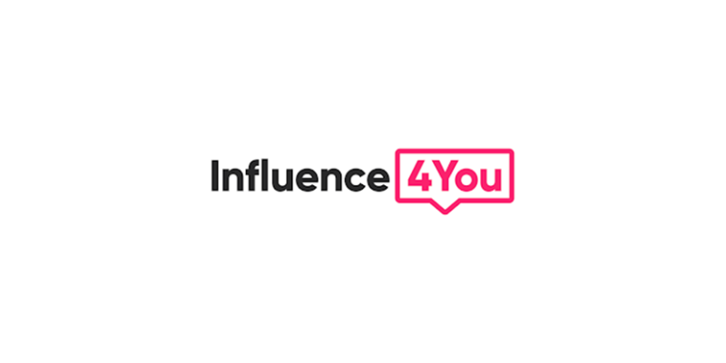 plataformas influencers influence4you