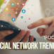 Social Network Trends 2023.