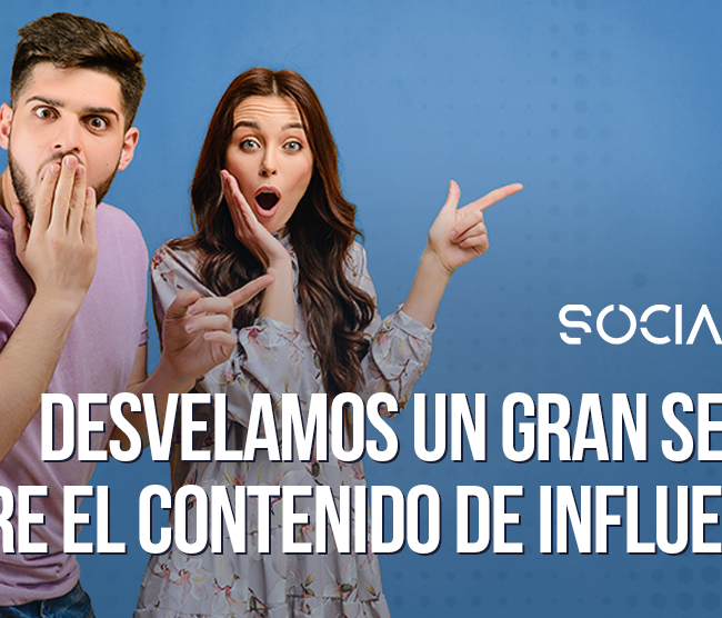 ¿cómo Descargar Vídeos De Pinterest Social Publi Blog