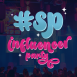 Evento de SocialPubli 2023: SocialPubli Influencer Party 2023