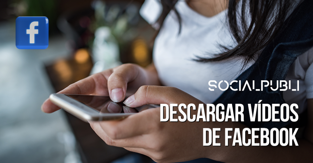 descargar videos facebook online