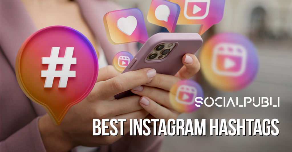 good hashtags for instagram great hashtags for instagram good ig hashtags top rated hashtags