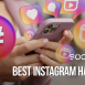 good hashtags for instagram great hashtags for instagram good ig hashtags top rated hashtags