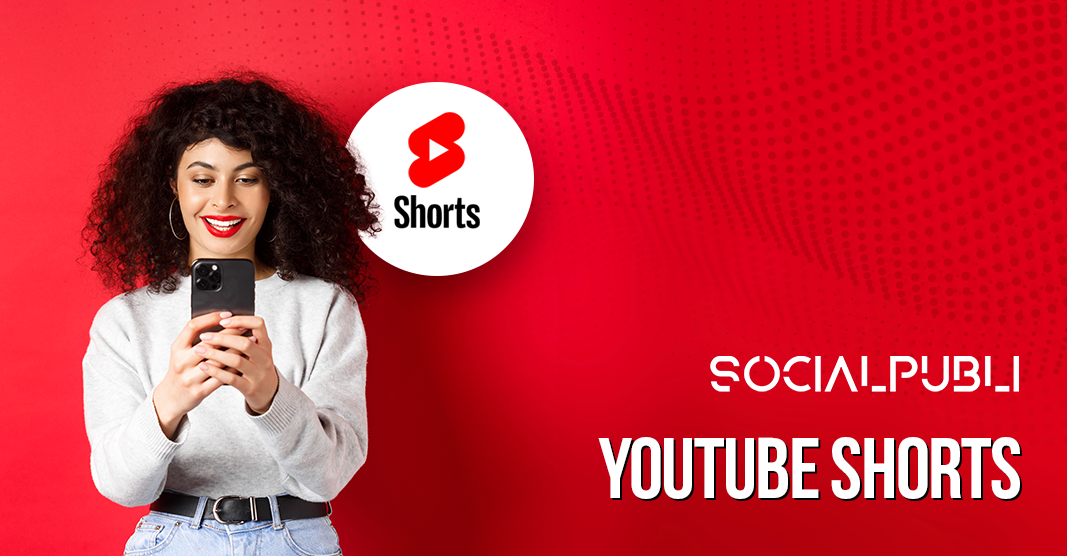 shorts video