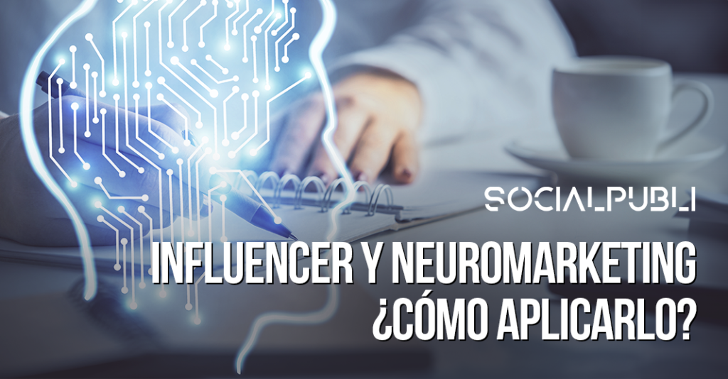 Neuromarketing