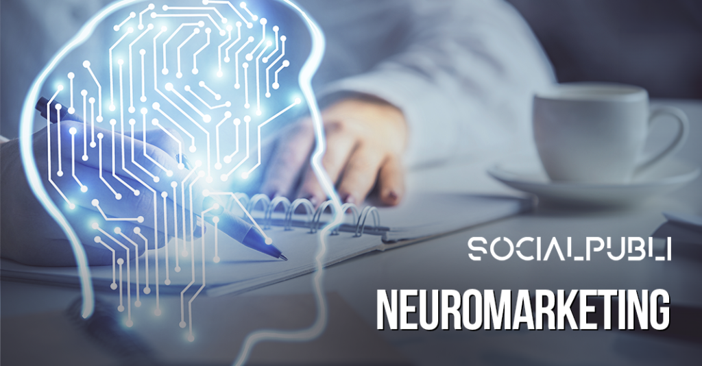 neuromarketing services