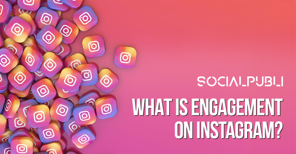 boost instagram engagement