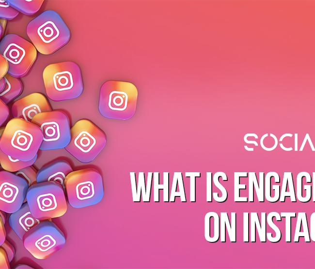 boost instagram engagement