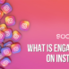 boost instagram engagement