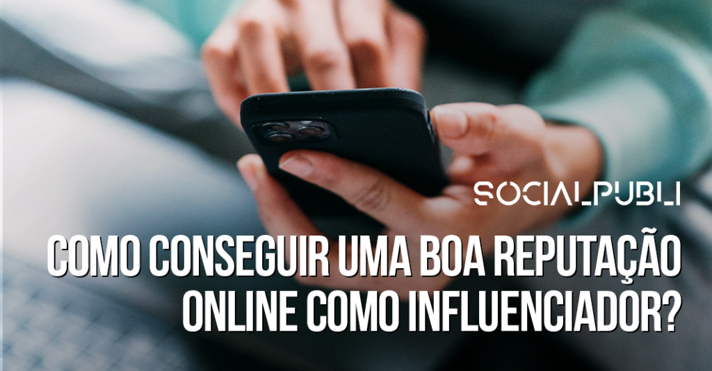 reputação da marca reputação online o que é marca pessoal e reputação online