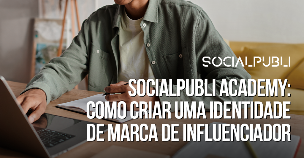 Identidade da marca Exemplos de imagem corporativa Identidade visual corporativa Influenciador de marca Influenciador com marcas