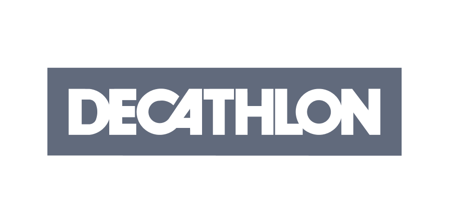 Decathlon