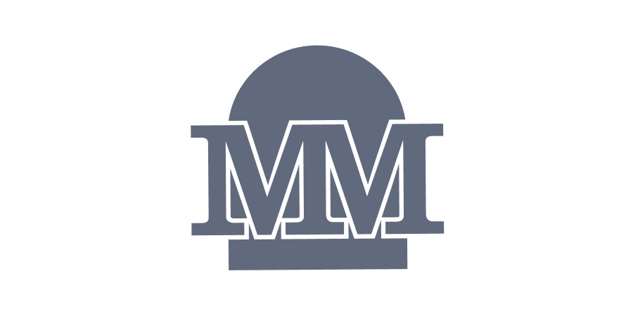 Mutua Madrileña